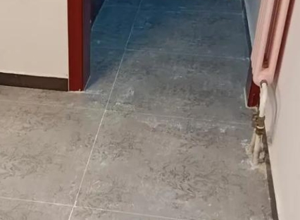 奇台瓷砖空鼓维修公司分享下奇台地砖空鼓了怎么办